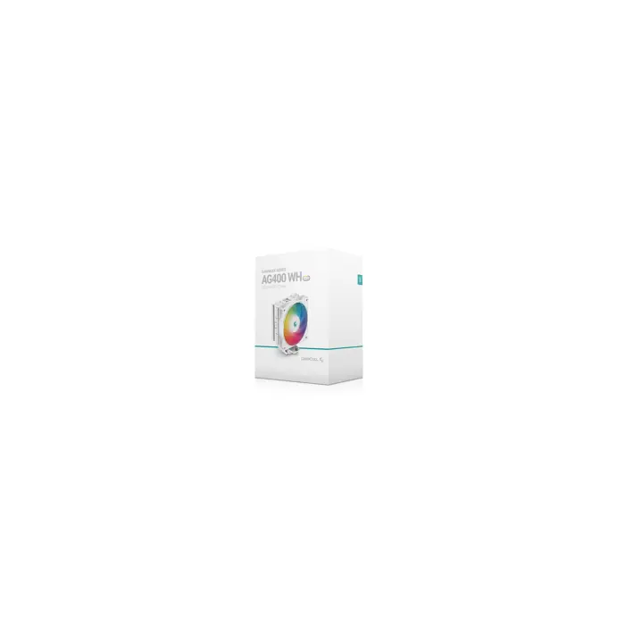 deepcool-ag400-wh-argb-processor-12-cm-white-12948-chldeccpu0020.webp
