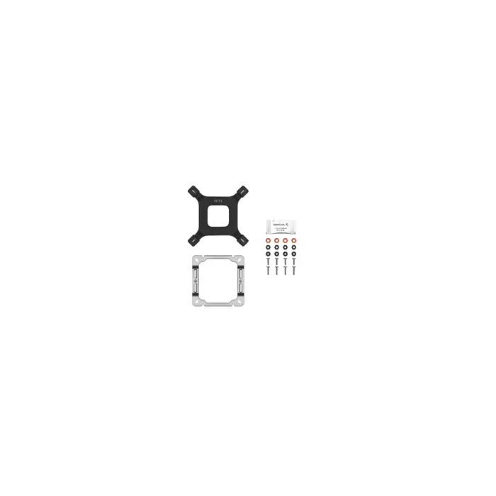 deepcool-ag400-wh-argb-processor-12-cm-white-13436-chldeccpu0020.webp