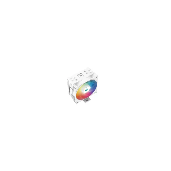 deepcool-ag400-wh-argb-processor-12-cm-white-2020-chldeccpu0020.webp