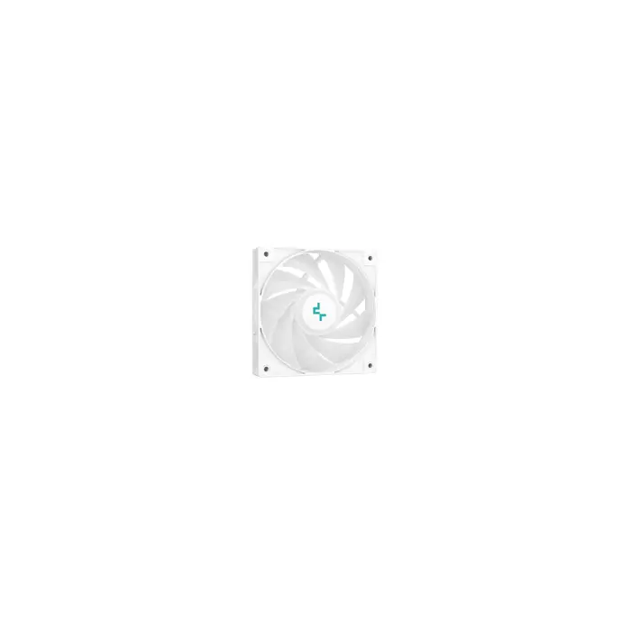 deepcool-ag400-wh-argb-processor-12-cm-white-2476-chldeccpu0020.webp