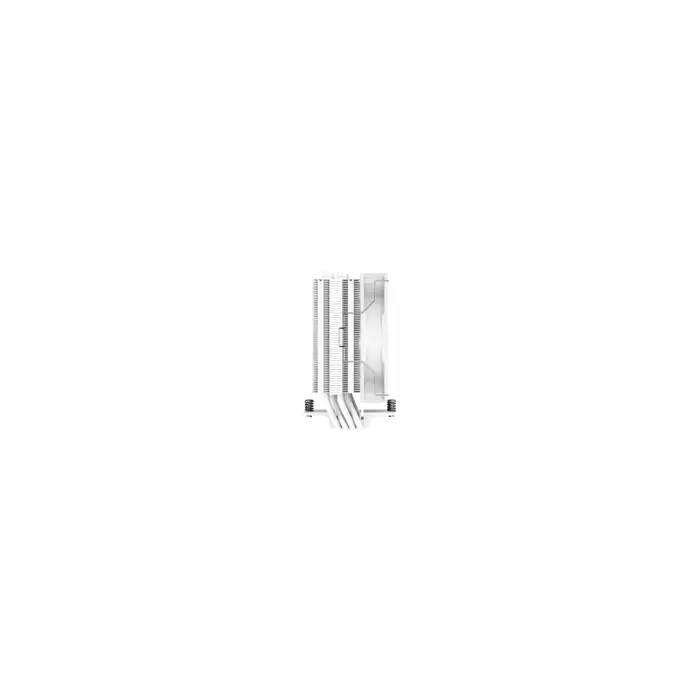 deepcool-ag400-wh-argb-processor-12-cm-white-3464-chldeccpu0020.webp