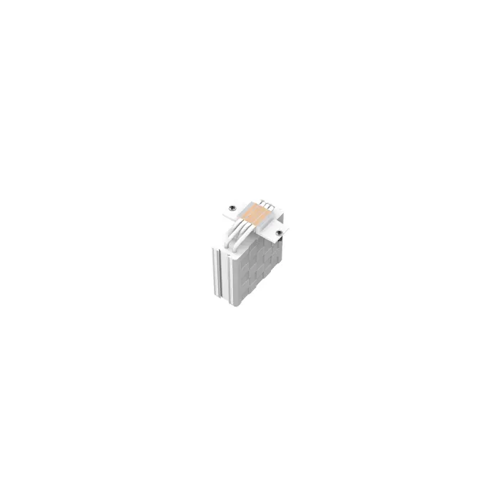 deepcool-ag400-wh-argb-processor-12-cm-white-3611-chldeccpu0020.webp