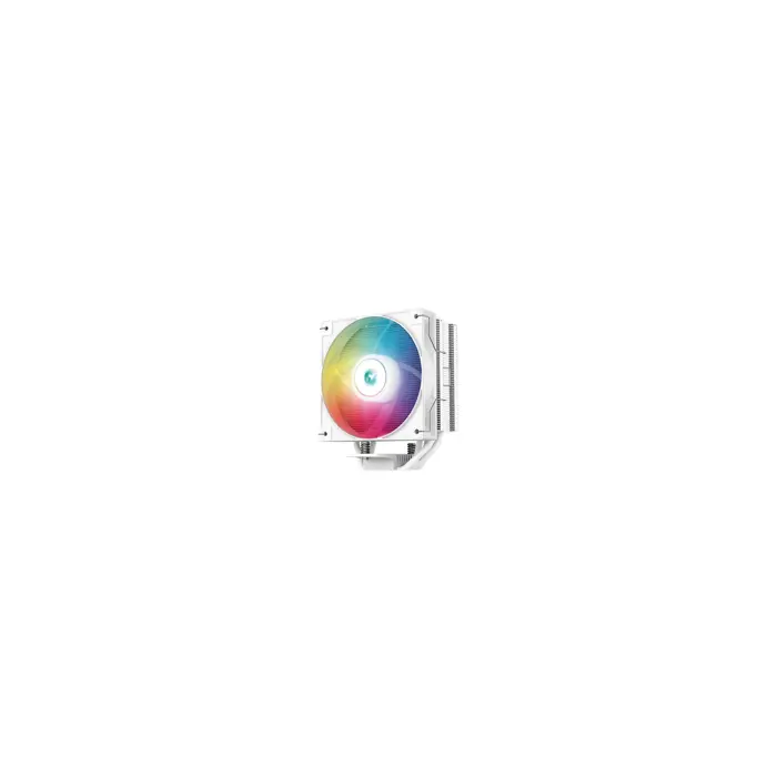 deepcool-ag400-wh-argb-processor-12-cm-white-6179-chldeccpu0020.webp