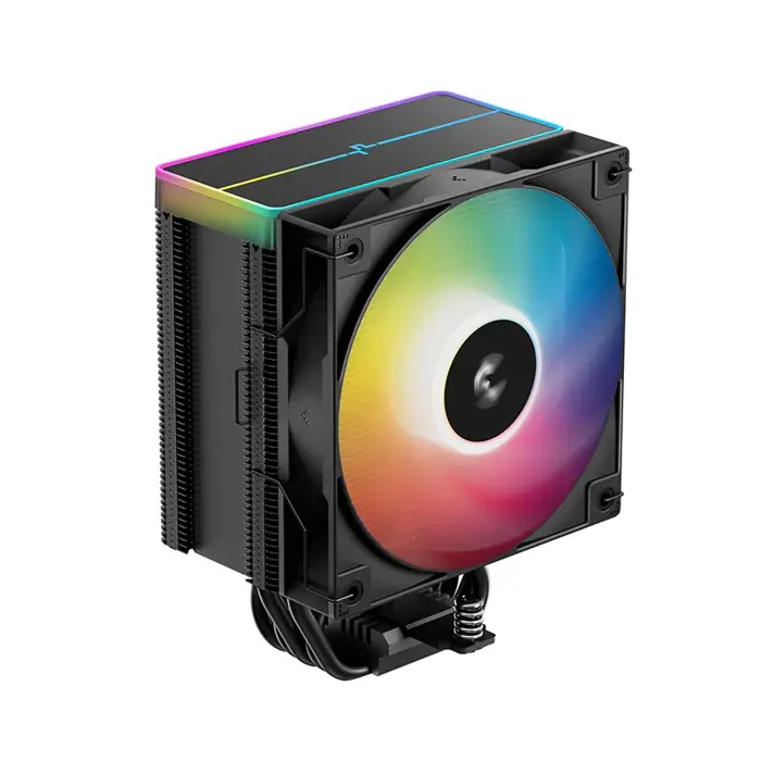 deepcool-ag500-bk-argb-v2-processor-air-cooler-119-cm-black-24795-chldeccpu0055.webp