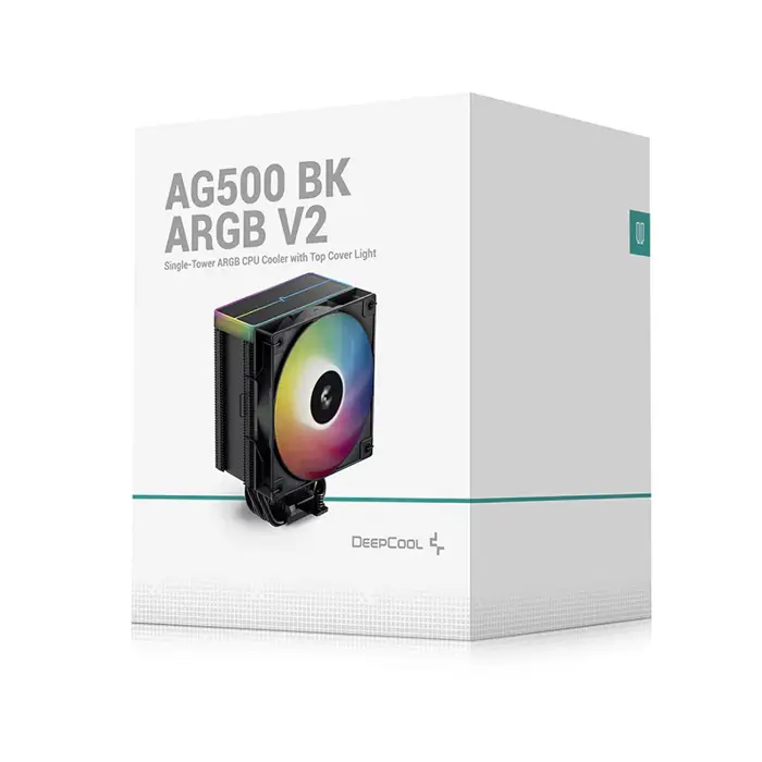 deepcool-ag500-bk-argb-v2-processor-air-cooler-119-cm-black-51778-chldeccpu0055.webp