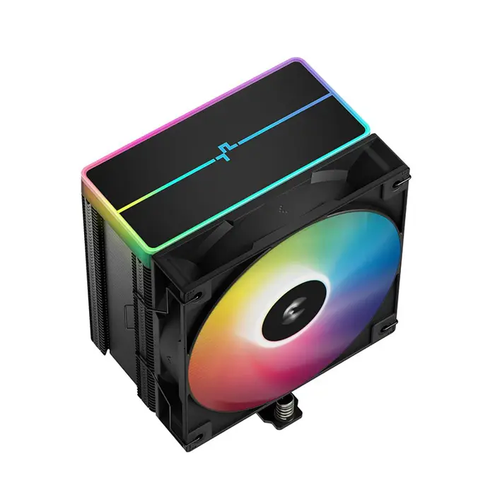 deepcool-ag500-bk-argb-v2-processor-air-cooler-119-cm-black-85096-chldeccpu0055.webp
