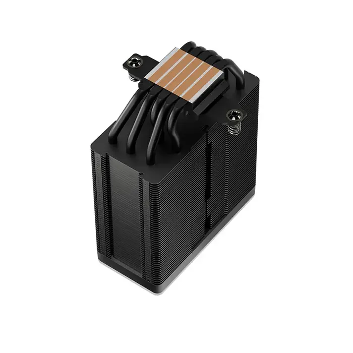 deepcool-ag500-bk-argb-v2-processor-air-cooler-119-cm-black-85562-chldeccpu0055.webp