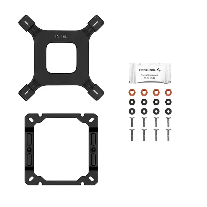 deepcool-ag500-bk-argb-v2-processor-air-cooler-119-cm-black-86430-chldeccpu0055.webp