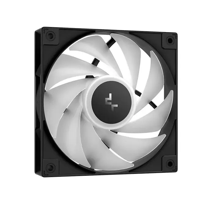 deepcool-ag500-bk-argb-v2-processor-air-cooler-119-cm-black-88620-chldeccpu0055.webp