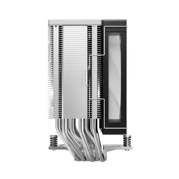 deepcool-ag600-argb-processor-air-cooler-12-cm-black-1-pcs-78711-chldeccpu0080.webp