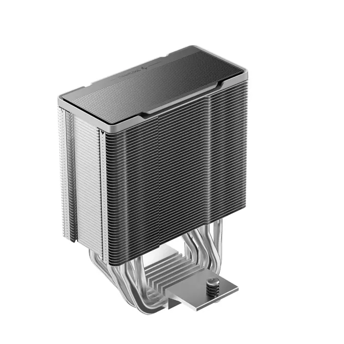 deepcool-ag600-argb-processor-air-cooler-12-cm-black-1-pcs-81390-chldeccpu0080.webp