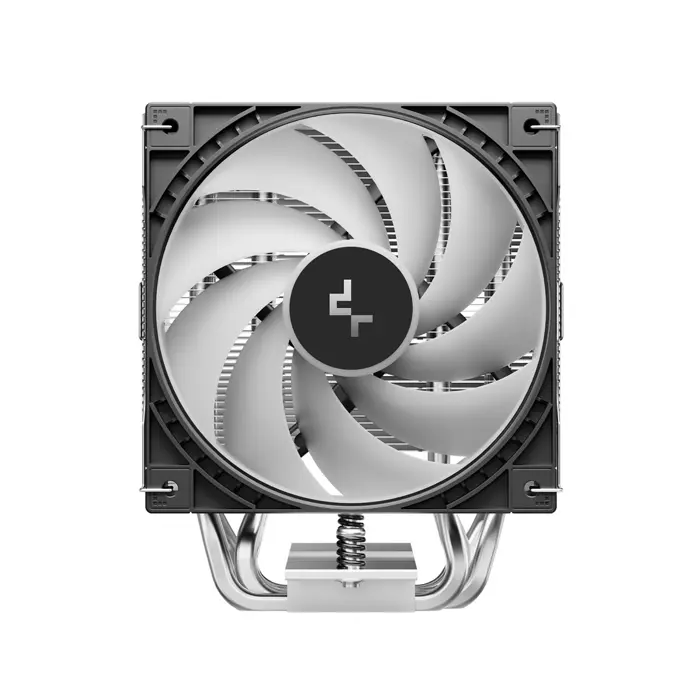 deepcool-ag600-argb-processor-air-cooler-12-cm-black-1-pcs-98694-chldeccpu0080.webp