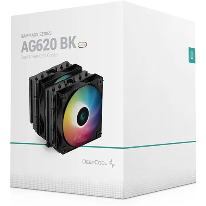 deepcool-ag620-bk-argb-cpu-cooler-black-31639-r-ag620-bkanmn-g-2-w.webp