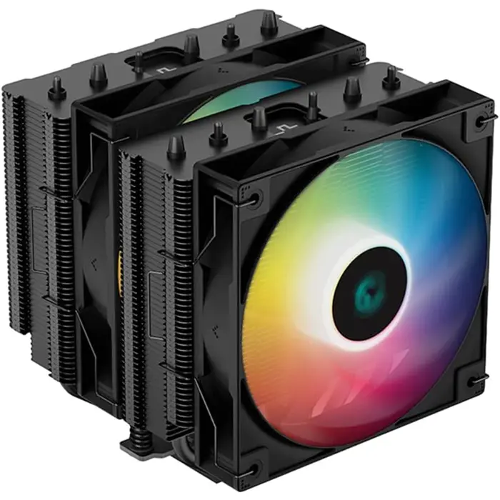 deepcool-ag620-bk-argb-cpu-cooler-black-36308-r-ag620-bkanmn-g-2-w.webp