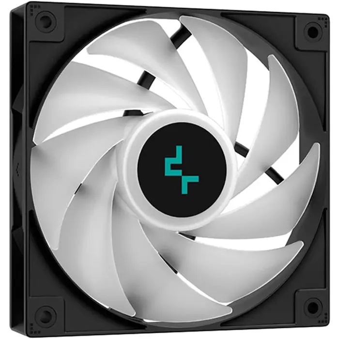 deepcool-ag620-bk-argb-cpu-cooler-black-36963-r-ag620-bkanmn-g-2-w.webp