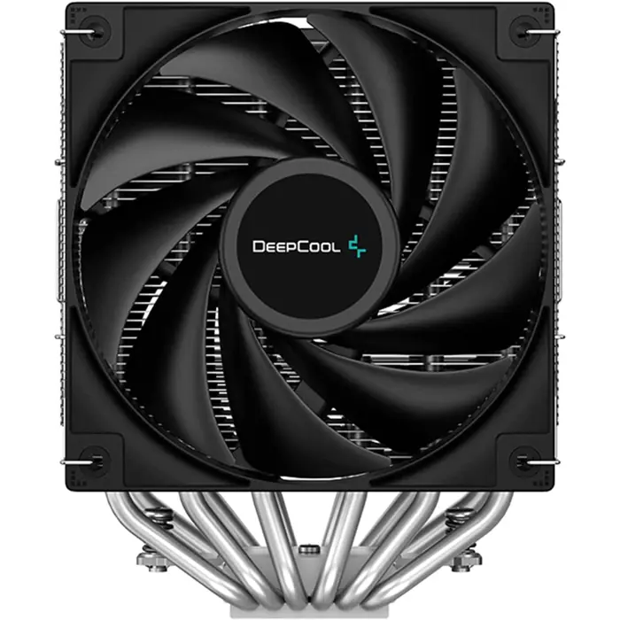 deepcool-ag620-cpu-cooler-20179-r-ag620-bknnmn-g-1-w.webp