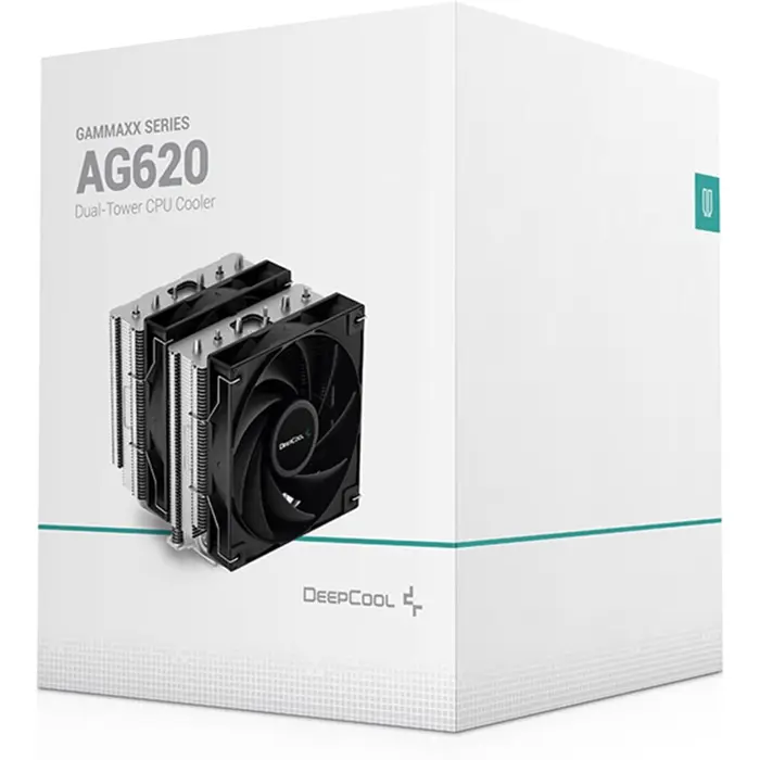 deepcool-ag620-cpu-cooler-41251-r-ag620-bknnmn-g-1-w.webp
