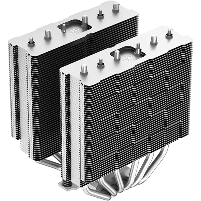 deepcool-ag620-cpu-cooler-71137-r-ag620-bknnmn-g-1-w.webp