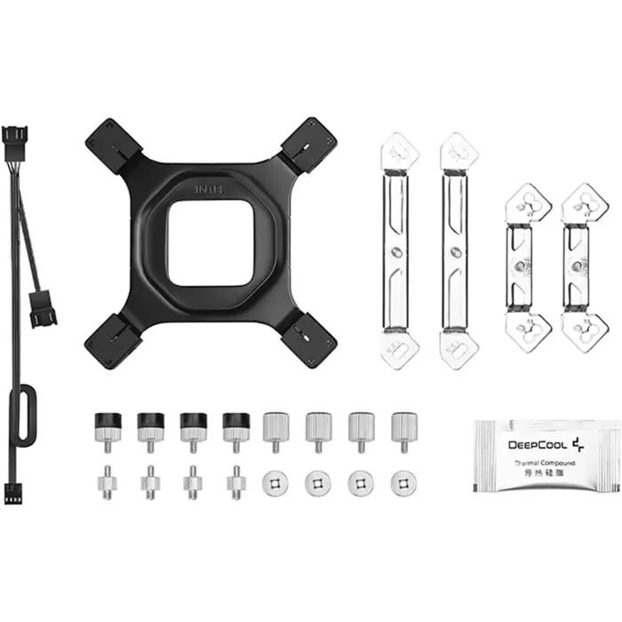deepcool-ag620-cpu-cooler-73133-r-ag620-bknnmn-g-1-w.webp