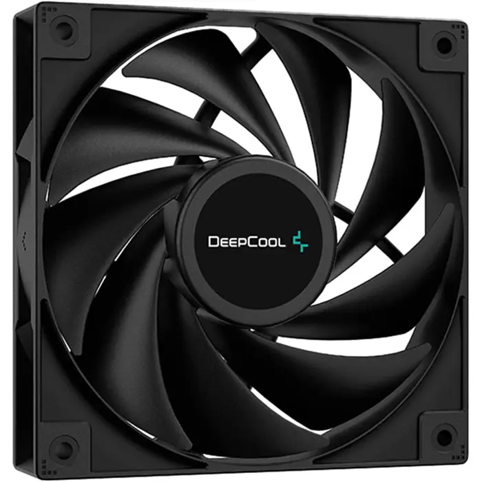 deepcool-ag620-cpu-cooler-74372-r-ag620-bknnmn-g-1-w.webp