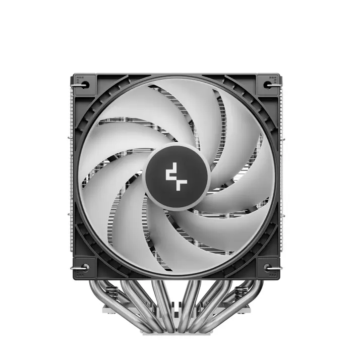 deepcool-ag620-g2-argb-processor-air-cooler-12-cm-black-1-pc-36951-wlononwcrtboc.webp