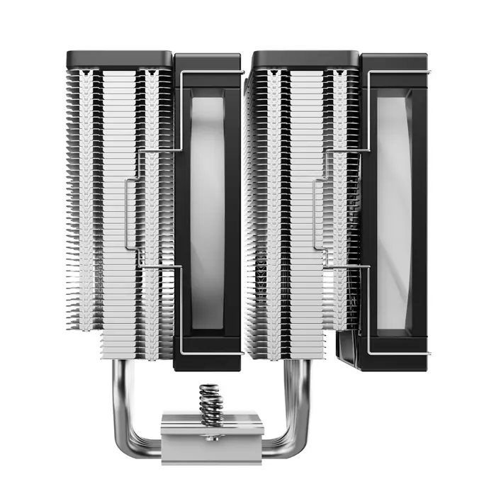 deepcool-ag620-g2-argb-processor-air-cooler-12-cm-black-1-pc-44494-wlononwcrtboc.webp