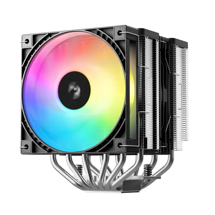 deepcool-ag620-g2-argb-processor-air-cooler-12-cm-black-1-pc-54750-wlononwcrtboc.webp