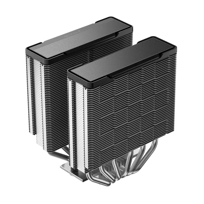 deepcool-ag620-g2-argb-processor-air-cooler-12-cm-black-1-pc-75939-wlononwcrtboc.webp
