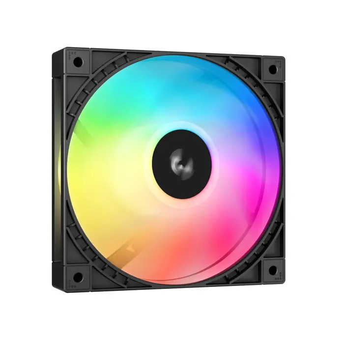 deepcool-ag620-g2-argb-processor-air-cooler-12-cm-black-1-pc-77417-wlononwcrtboc.webp