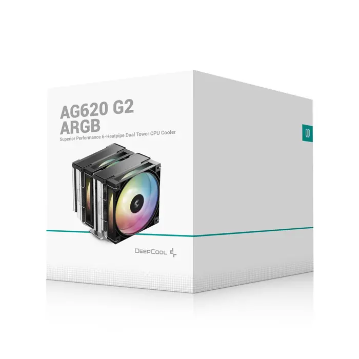 deepcool-ag620-g2-argb-processor-air-cooler-12-cm-black-1-pc-78321-wlononwcrtboc.webp