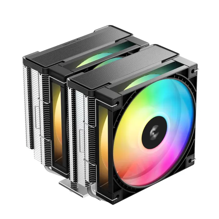 deepcool-ag620-g2-argb-processor-air-cooler-12-cm-black-1-pc-9398-wlononwcrtboc.webp