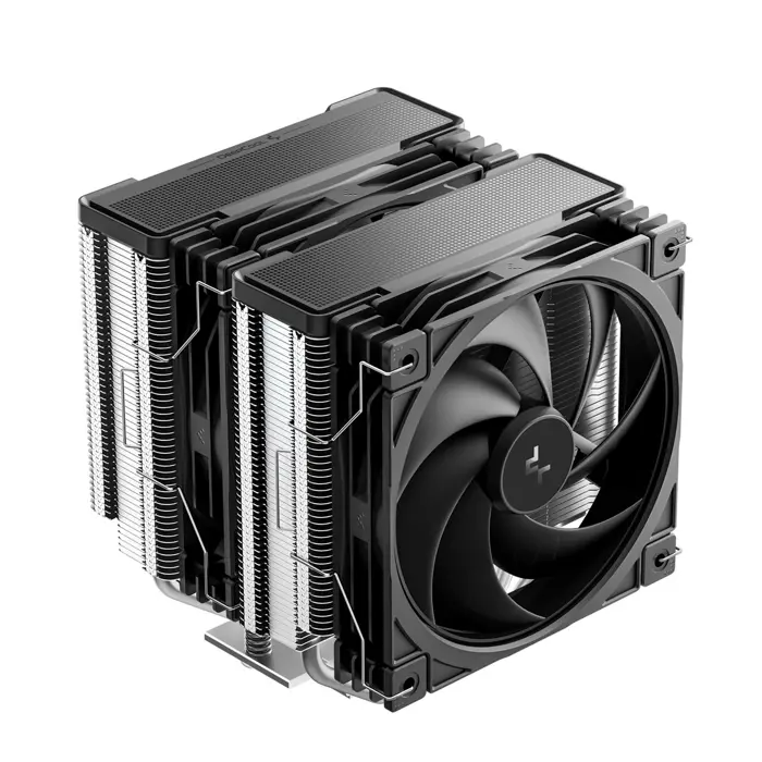 deepcool-ag620-g2-processor-air-cooler-12-cm-black-60534-wlononwcrtbn9.webp