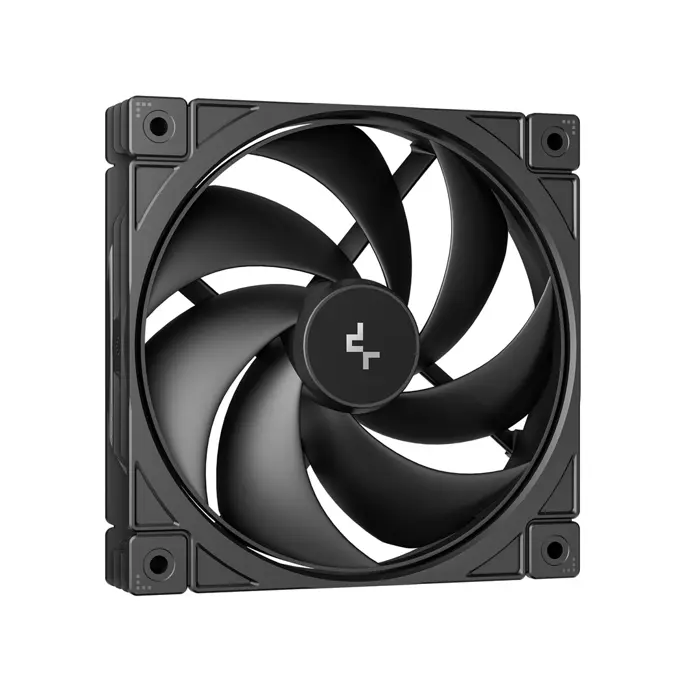 deepcool-ag620-g2-processor-air-cooler-12-cm-black-63642-wlononwcrtbn9.webp