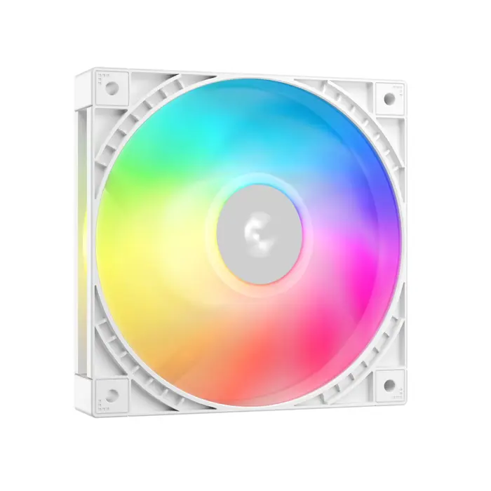deepcool-ag620-g2-wh-argb-processor-air-cooler-12-cm-white-1-10843-wlononwcrtbow.webp
