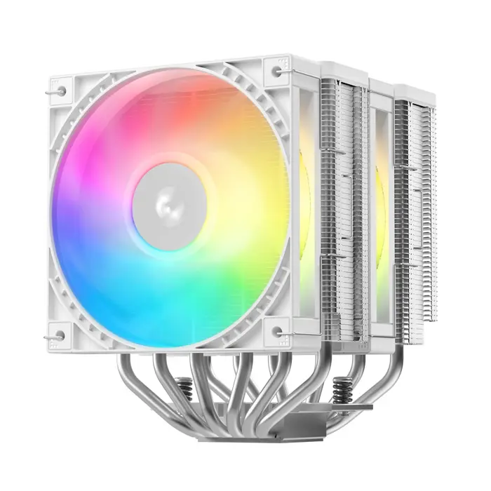 deepcool-ag620-g2-wh-argb-processor-air-cooler-12-cm-white-1-22716-wlononwcrtbow.webp