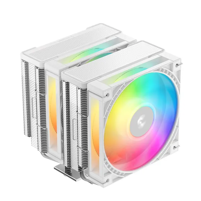 deepcool-ag620-g2-wh-argb-processor-air-cooler-12-cm-white-1-23087-wlononwcrtbow.webp