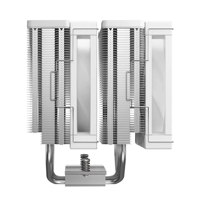deepcool-ag620-g2-wh-argb-processor-air-cooler-12-cm-white-1-23736-wlononwcrtbow.webp