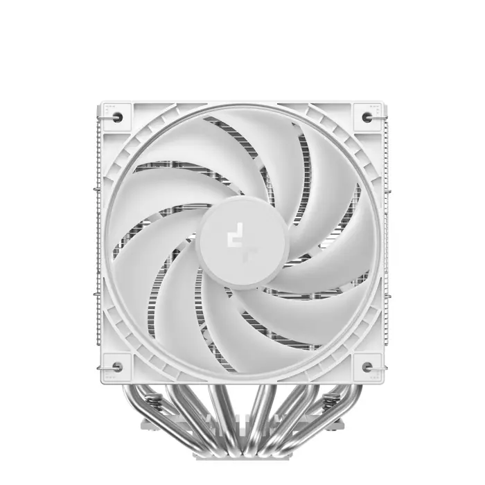 deepcool-ag620-g2-wh-argb-processor-air-cooler-12-cm-white-1-24104-wlononwcrtbow.webp
