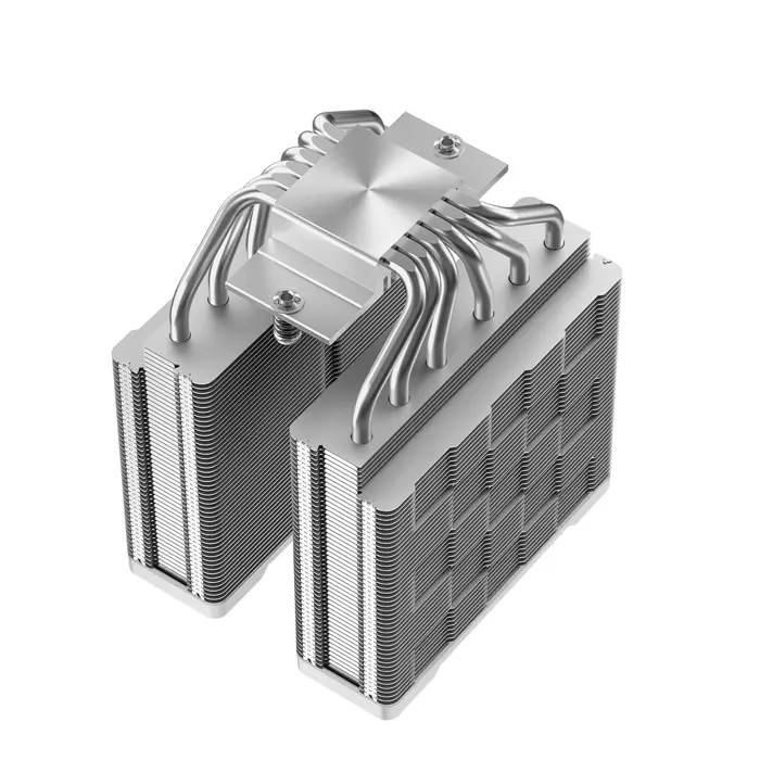 deepcool-ag620-g2-wh-argb-processor-air-cooler-12-cm-white-1-3986-wlononwcrtbow.webp