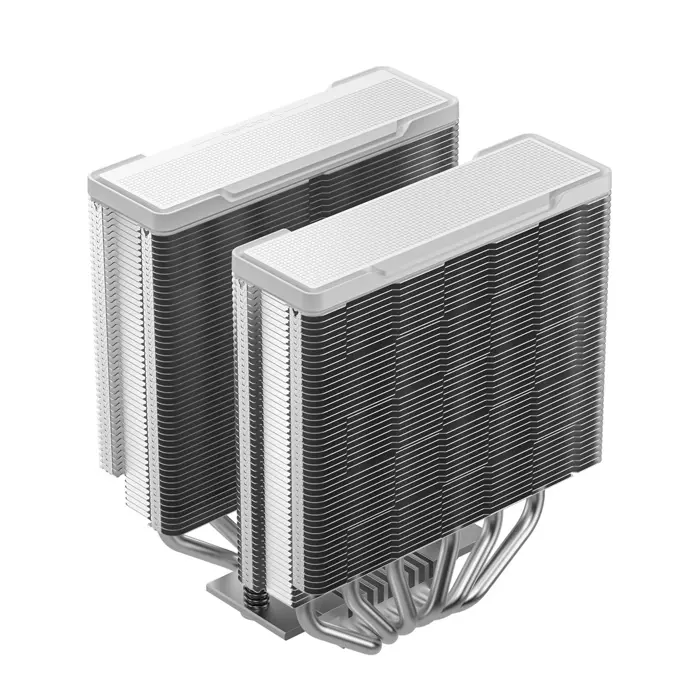 deepcool-ag620-g2-wh-argb-processor-air-cooler-12-cm-white-1-97106-wlononwcrtbow.webp