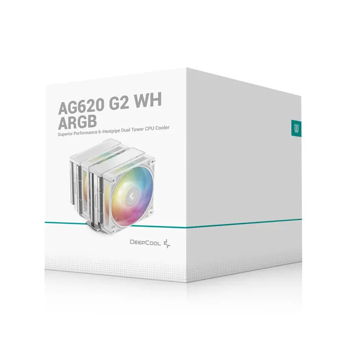 deepcool-ag620-g2-wh-argb-processor-air-cooler-12-cm-white-1-9865-wlononwcrtbow.webp