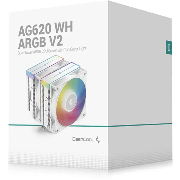 deepcool-ag620-wh-argb-v2-cpu-cooler-120-mm-62481-r-ag620-whammn-gjd-w.webp