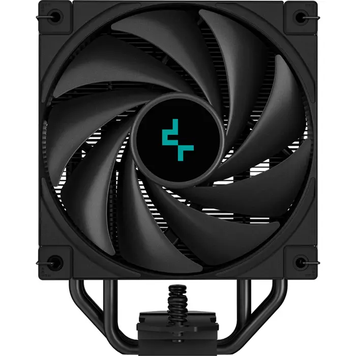 deepcool-ak400-digital-cpu-cooler-black-16558-r-ak400-bkadmn-g-w.webp