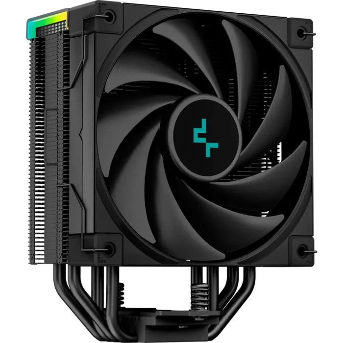 deepcool-ak400-digital-cpu-cooler-black-45080-r-ak400-bkadmn-g-w.webp