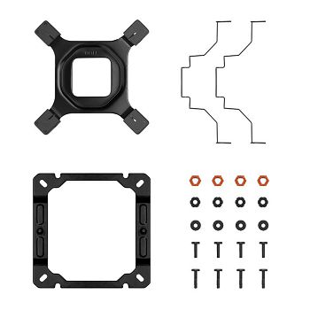 deepcool-ak400-digital-cpu-kuhler-120-mm-schwarz-r-ak400-bka-20077-cpdc-030-ck_235710.jpg