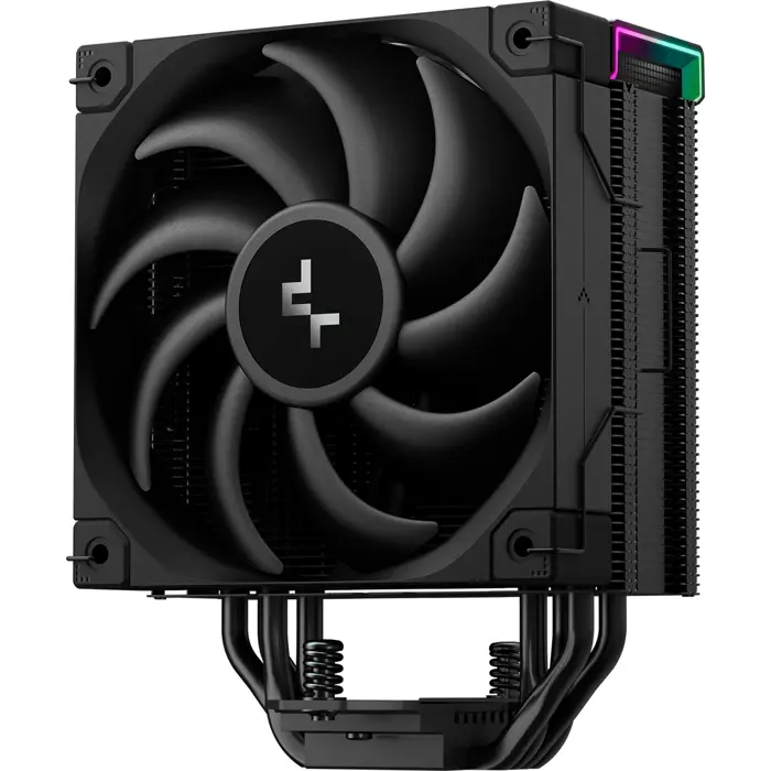 deepcool-ak400-digital-pro-cpu-cooler-black-120-mm-33120-r-ak400-bkapmn-g-w.webp