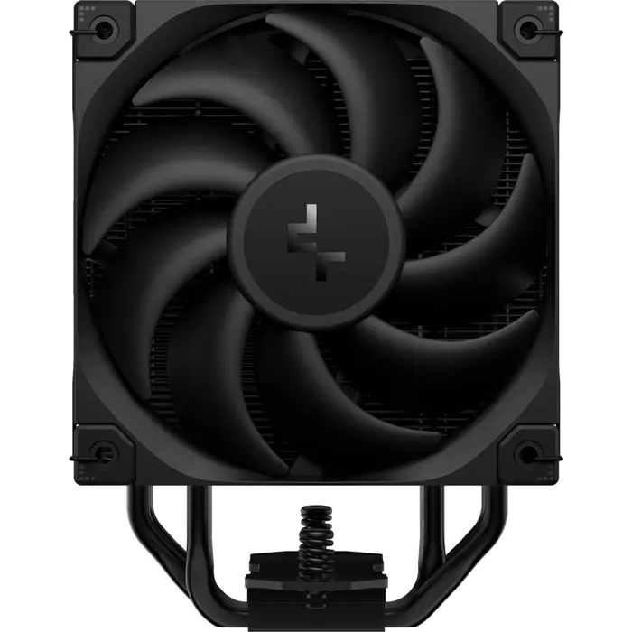 deepcool-ak400-digital-pro-cpu-cooler-black-120-mm-34387-r-ak400-bkapmn-g-w.webp