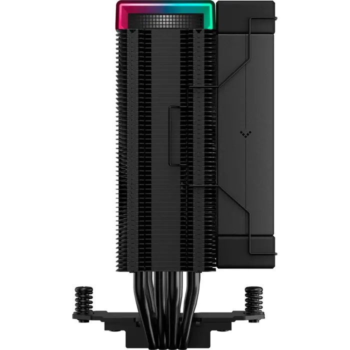 deepcool-ak400-digital-pro-cpu-cooler-black-120-mm-38509-r-ak400-bkapmn-g-w.webp