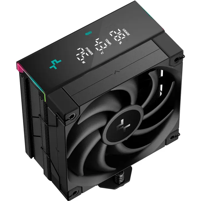deepcool-ak400-digital-pro-cpu-cooler-black-120-mm-39513-r-ak400-bkapmn-g-w.webp