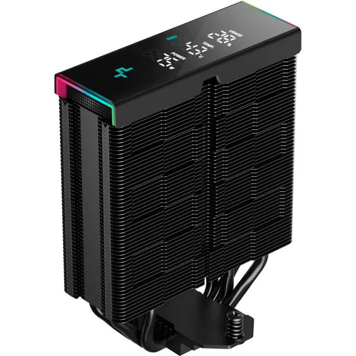 deepcool-ak400-digital-pro-cpu-cooler-black-120-mm-78368-r-ak400-bkapmn-g-w.webp